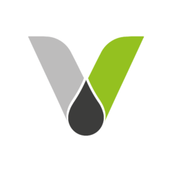 VisionPro Services Logo 02